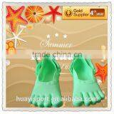 Swim Sport Shoes Waterproof Beach Shoes Junior Adult Unsex Size thumbnail-5