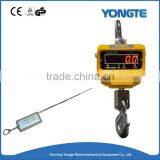 OCS 25kg Digital Weighing Scale for Sale thumbnail-2