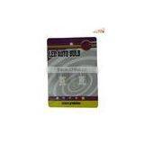 Car LED Bulb thumbnail-1