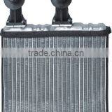 Heater Core BAJA/LEGACY/OUTBACK 93002 thumbnail-1