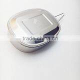 Popular Design Stainless Steel Bento Lunch Box for Kids thumbnail-6