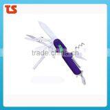 2014 New Multi Knife/Multi Tool Knife/Pocket Knife/multi Kife With Clock thumbnail-1
