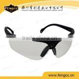 Eye Protection Safety Goggles Clear Safety Glass thumbnail-3