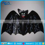 Halloween Inflatable Pumpkin Decorations for Indoor and Outdoor thumbnail-6