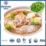 Instant Green Bean Vermicelli for Sale In Thailand thumbnail-1