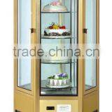 2015 New Design Cake Showcase With CE thumbnail-1