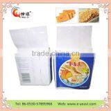 Yeast for Bakery Any Size Vacuum Package Halal Amino Acid Powder thumbnail-3