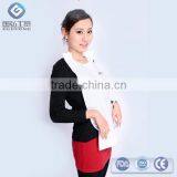 Disposable Dental Bibs/waterproof Dental Apron CE FDA Cetificate thumbnail-1