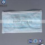 Disposable Non Woven Face Mask thumbnail-6