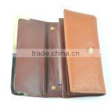 Simple Designs Women Wallet 2015 thumbnail-5