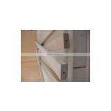 Curved/bent Wooden Bed Slat/furniture Slat Frame/base thumbnail-3