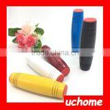 UCHOME Hottest New Design Fidget Spinner Toy Mokuru, 5 Colors Mokuru Hand Toy thumbnail-4