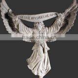 The Nativity-Angel thumbnail-1