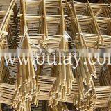 Bamboo Garden Trellis for Plant&decoration thumbnail-3