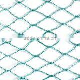 Anti Bird Net, Pond Netting, Garden Protector Net thumbnail-2