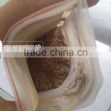 Special Agarwood Powder/ Oud Powder From a Direct Manufacturing Process of Nhang Thien JSC thumbnail-3