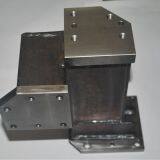 Sheet Metal Fabrication China thumbnail-1