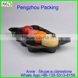 Pengzhou Plastic Compartment Tray thumbnail-5