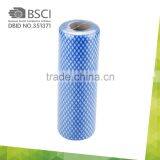 The Best Selling Products Disposable Cleaning Cloth Disposable Viscose Cleaning Wipes thumbnail-1