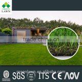 Artificial Plastic Lawn for Decorative Garden Landscape Lawn thumbnail-3