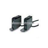 SS23D03G CK Components SWITCH SLIDE