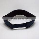 Stone Cap Factory Empty Top Hat Sun Ventilation and Simple Multi Color Running Hat Top HatStone Cap Factory Empty Hat Sun Cap thumbnail-3