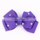 Fashion New Design Bowties for Shoes Clip thumbnail-4