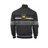 Men's Varsity Jacket thumbnail-2