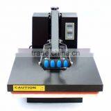 Hot Selling Sublimation Heat Press Machine thumbnail-1