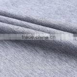 2017 New Summer Men's Leisure V-neck T-shirts With Short Sleeves thumbnail-6