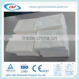 4ply Paper Towels,scrim Reinforced thumbnail-4