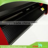 Factory directly sell vinyl cutter cutting plotter for sale