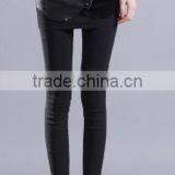 Winter Windproof Women Waterproof Pants Outdoor/ Women Jogger Pants thumbnail-1