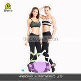 BELLA-C-70129 Clothes Sport Womens thumbnail-1