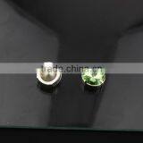 Yiwu Wholesale Lead Free Rivoli Glass Beads for Wedding Decoration thumbnail-2