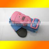 PP Colorful Luggage Belt thumbnail-1