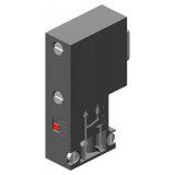 Simens Profibus Connector 6ES7972-0BA12-0XA0 thumbnail-2