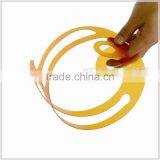 Kearing French Curves Inking Edges on All Sides Cloud Rulers#1300S thumbnail-6