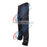 EN 11612 Cvc fr Protective Working Apparel thumbnail-2