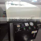 3D Vacuum Sublimation Printing Machine for Iphone Case