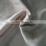 55% Linen 45%rayon Blend Fabric for Garments thumbnail-1