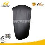 Good Quality Custom Latest Basketball Jersey 2017 thumbnail-4