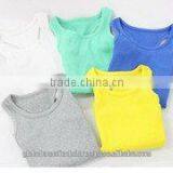 Vest Tops thumbnail-6