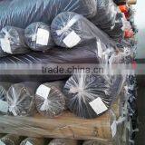 C32*32 130*70 Cotton Baby Twill for Shorts/pants thumbnail-3