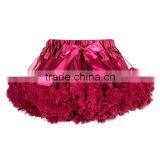 Wholesale Fashion Popular Top Quality Boutique Ballet Tutu thumbnail-6