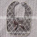 Factory Direct Sale New Style Baby Bibs Cheap Cute Bibs thumbnail-4