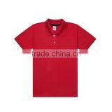 GZY Good Quality Low Price Custom t Shirt Produced in Guangzhou thumbnail-4