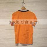 GZY Stock Polo Shirt Lot in Guangzhou thumbnail-3