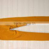 New Cheap Skinny Jeans for Plus Size Women thumbnail-3