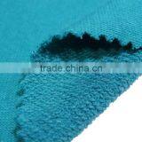 2017 New Design Fleece Jackets Wholesale With Good Service thumbnail-1